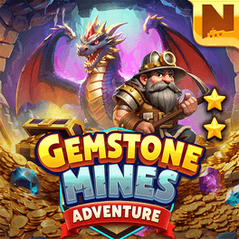 game