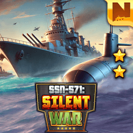 game