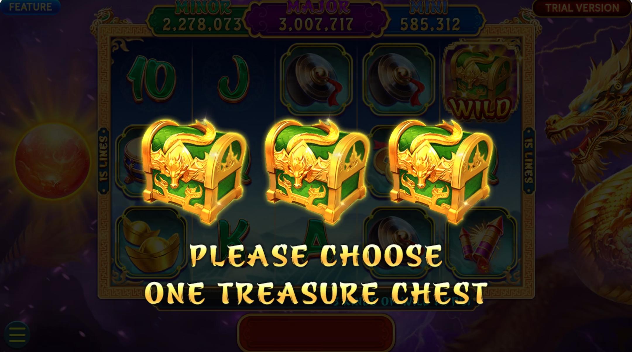 upload/img/dragonandthefortunepearl_freegame4_h.1730919776117.png