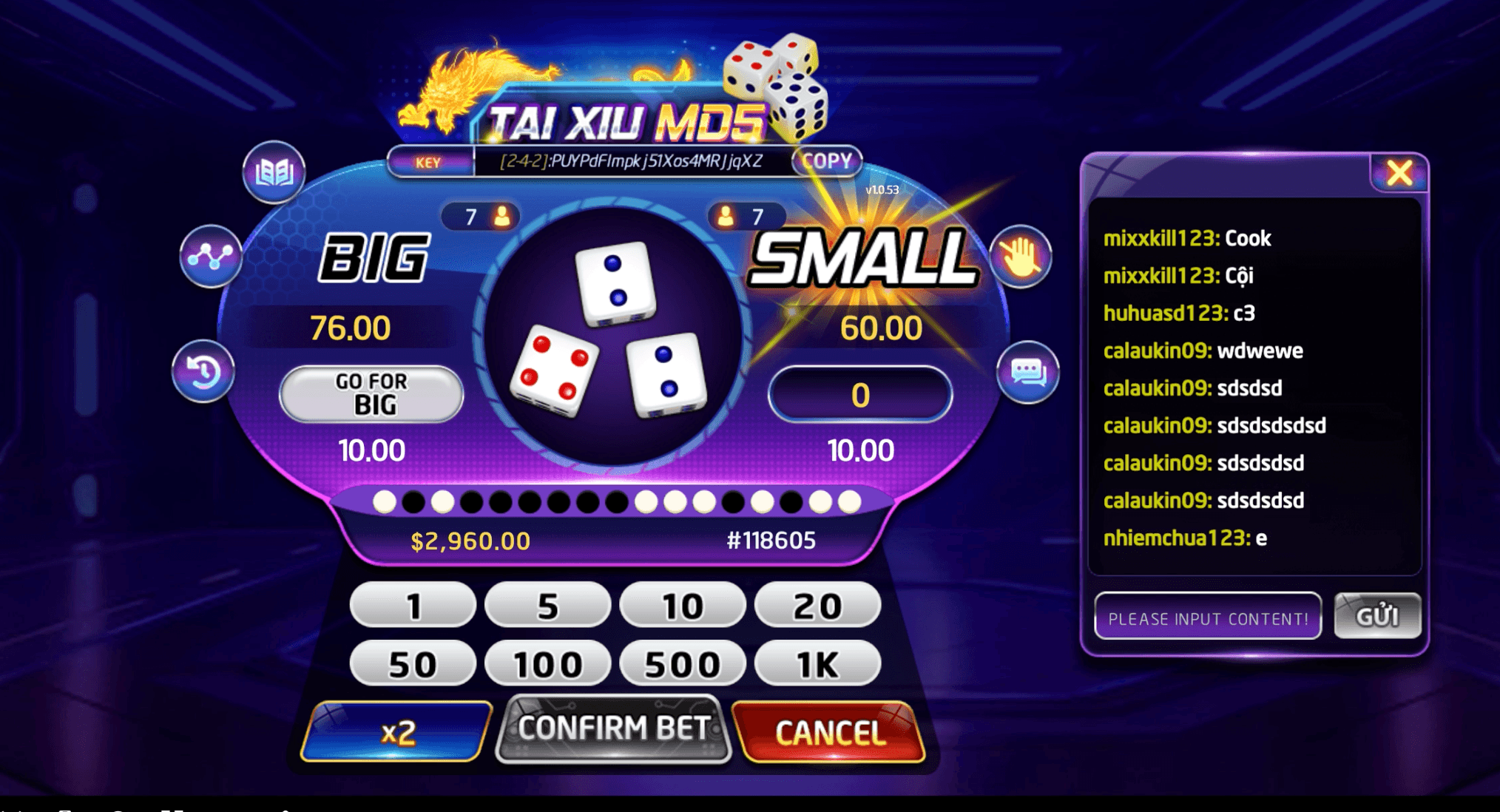 upload/img/sc4.1741798121266.png