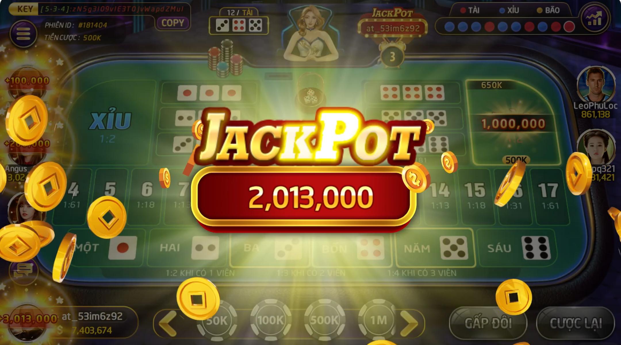 upload/img/sicbowinjackpot2.1741718147938.jpg