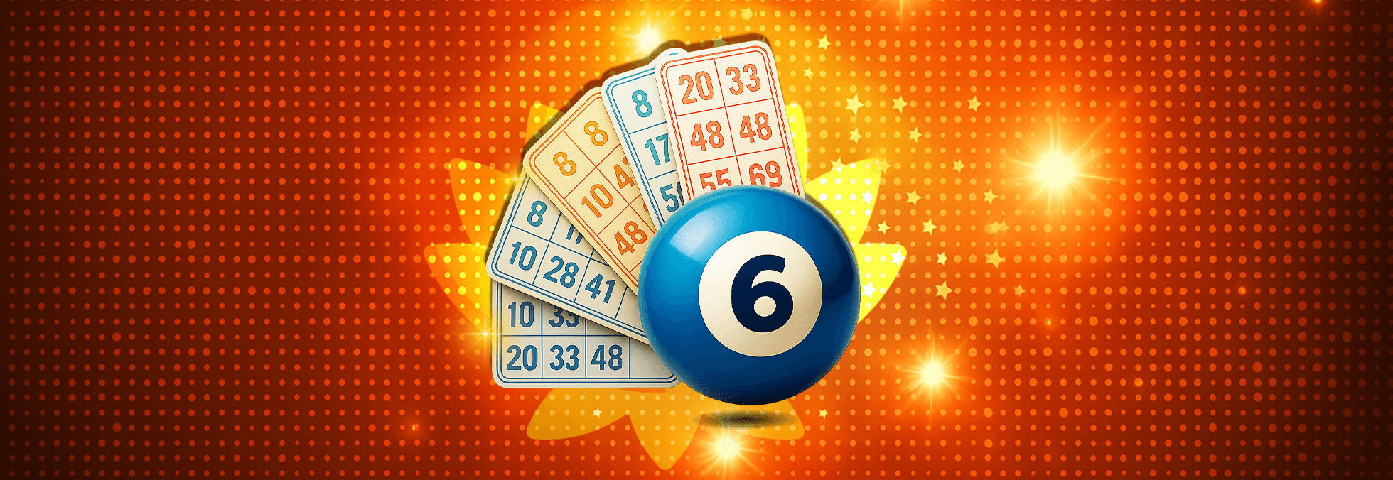 Lotto Three Regions