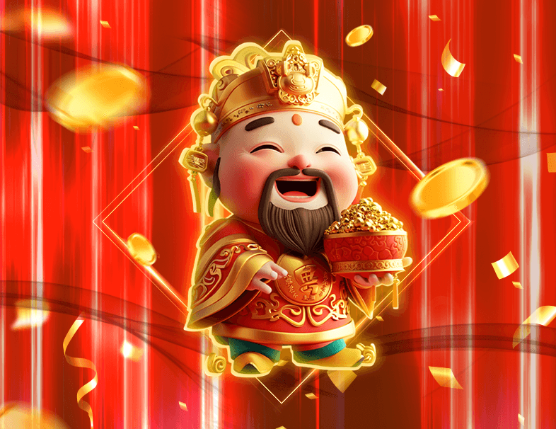 Traditional Lottery