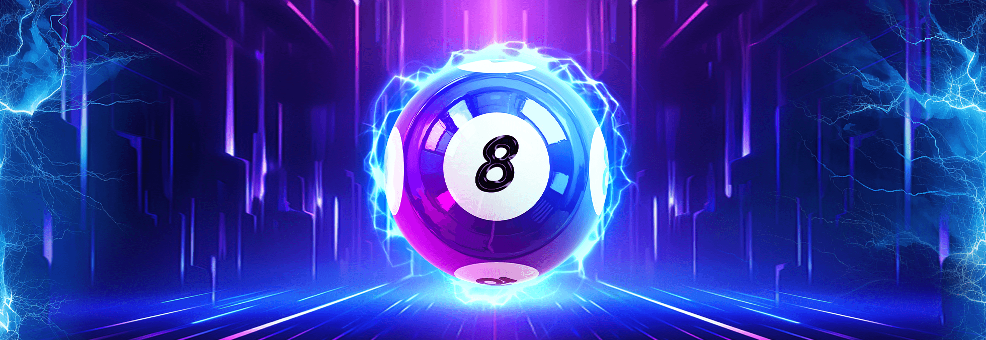 Flash Lottery