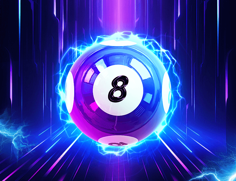 Flash Lottery