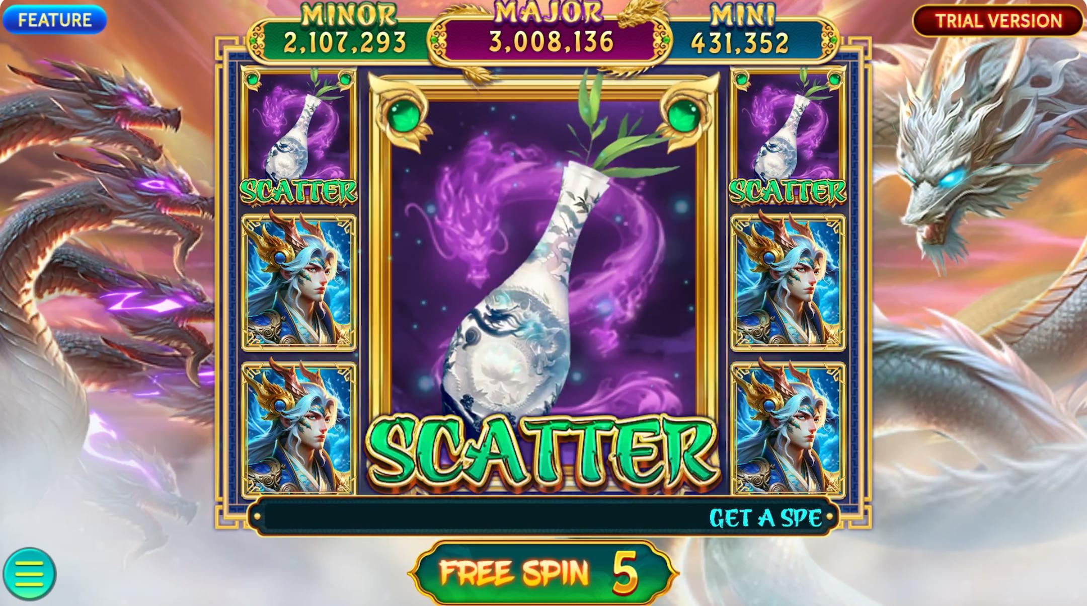 upload/img/whitedragonhorse_freegame_3.1730920048908.png